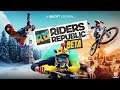 Riders Republic Beta Vol. 2 | Gameplay 4K 60fps