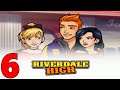 Riverdale High Season 3 Episode 6