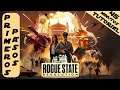 Rogue State Revolution | Primeros Pasos | Tutorial de 45 Minutos