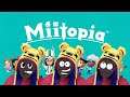 Saving Faces | Miitopia Live Stream