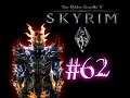 Skyrim Legendario | El Cuerno de  Jurgen #62
