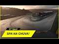 Spa desafio Super Formula - GT Sport
