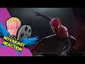 Spider-Man No Way Home: Second Official Trailer Reaction | Novakast