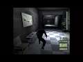 Splinter Cell - Xbox One X Walkthrough Mission 3: Defense Ministry 4K