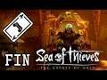 STARDUST CRUSSADERS BATALLA POR EL ONE PIECE: Sea of Thieves - The Shores of Gold - 9