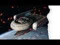 STO Starship Breakdown : Oberth - Proof No Higher Power IRL