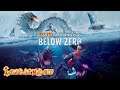 Subnautica Below Zero Part 2 (Live)
