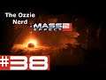 Suicide Mission | Mass Effect 2 #38