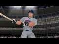 The Bigs 2 USA - PSP
