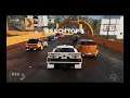 The Crew 2 - Part 5