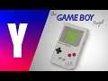 The Game Boy Project - Compilation Y - All GB Games (US/EU/JP)