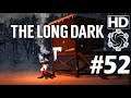 The Long Dark mit Joshu Let's Play #52 "Kochstunde im Nebel" deutsch HD PC