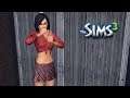 The Sims 3: Наглость-второе счастье #20