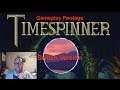 Timespinner Gameplay (Switch Version)