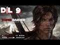 Tomb Raider Díl 9