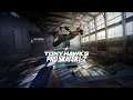 Tony Hawk's™ Pro Skater™ 1 + 2 | Trailer (Nintendo Switch)