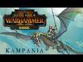Total War: Warhammer 2 - Imrik #3
