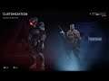 Tutorial for Predator Hunting Grounds Free Game Sept 7 2021 for Playstation Plus Users