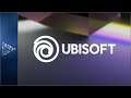 Ubisoft Forward E3 2021: Far Cry 6 Gameplay, Pogled na Rainbow Six Extraction