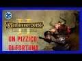 Warhammer Quest 2: The End Times - Trofeo Un pizzico di fortuna (With a Little Luck Trophy)