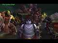 World Of Warcraft Shadowlands Hunter 2021 61část 2021 03 02 18 36 31
