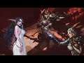 World Of Warcraft:  Updated Cutscenes from Shadowlands
