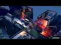 XCOM 2 WOTC UI MODS ONLY, LEGENDARY 68 STORY Advent tower