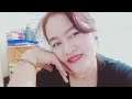 YONG BOARD KA DAHIL NO DAY OFF Nag Practice mag make up OFW LiFE