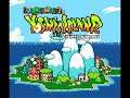 Yoshi's Island Episode 5: Small World We Live In