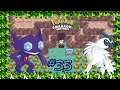 Youtube Shorts 🐍 Let's Play Pokémon Smaragd Clip 33