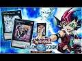 Yu-Gi-Oh! Duel Links | FIRST XYZ MONSTERS ZEXAL WORLD COMMUNITY PREDICTIONS!