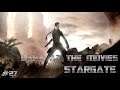 Zagrajmy w Lara at the Movies (TRLE) #29 - "Stargate" [4/4] /z aGa Em, Sylwek