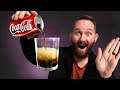 10 Easy Magic Tricks Experts Can't Figure Out!
