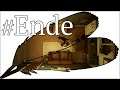 12 Minutes | Twelve Minutes Let's Play #10 Das Ende