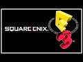 2021 E3 Square-Enix Re-Stream About KILLING CHAOS