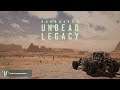 7 Days to Die [19.2] мод Undead Legacy #11: Татарин в игре!