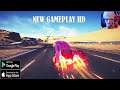 Ace Racer Gameplay Android / IOS (NetEase) Max Setting PART 2 2020