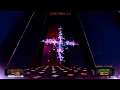Amid Evil - Hostile Paradox (E7M2) Evil Difficulty - All Secrets - Warrior Mode Playthrough