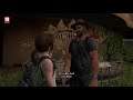 ANÁLISIS THE LAST OF US: PARTE II INFORMATIC.COM