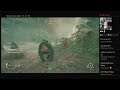 Ancestors - Los Primeros Hombres // DIRECTO EN PS4