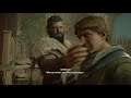 Assassin's Creed® Valhalla Assault to Burgh Castle