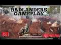 Badlanders New Netease Gameplay Android/Ios | Best Highest Loot