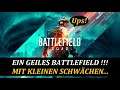 Battlefield 2042 GERMAN GAMEPLAY- Live Let´s Play Battlefield 2042 #01[DEUTSCH]#Battlefield2042#war