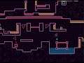 Big Neon Tower Tiny Square Walkthrough Part 1 Cool math Games