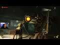 BioShock Infinite: Burial at Sea E2 🚱 07: Du bist hier um die Schuld zu begleichen!