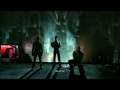 BioShock Infinite: Burial at Sea E2 🚱 09: Big Daddy wird zum Freund [FINALE]