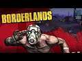 Borderlands [PC] #005 (Siren/No Commentary)