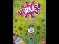 Bower's Game Corner: Virus! Review