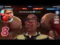 BOXING STAR Gameplay Walkthrough Part 8 - iOS | ANDROID