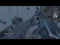 Call Of Duty 4 Modern WarFare Xbox360 Livestream Part9----(1080p60)